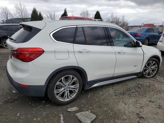 WBXHT3C35H5F76043 BMW X1 Xdrive28i