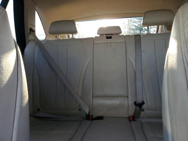 5UXKS4C53F0N10271 BMW X5 Xdrive35d