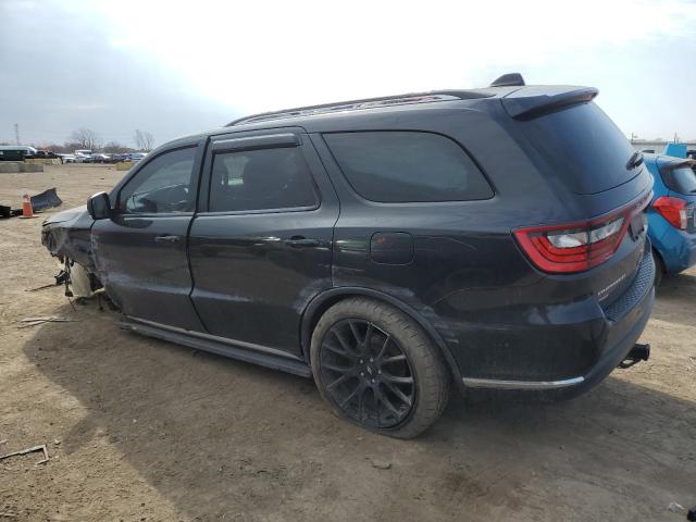 1C4RDJDG8FC223368 Dodge DURANGO LIMITED