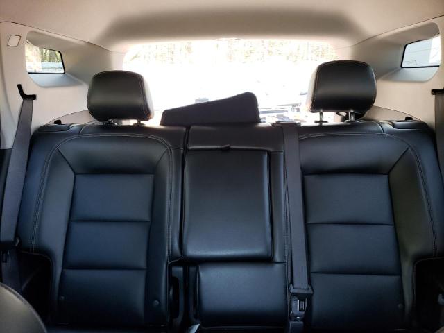 3GKALPEV8ML386950 GMC Terrain Slt