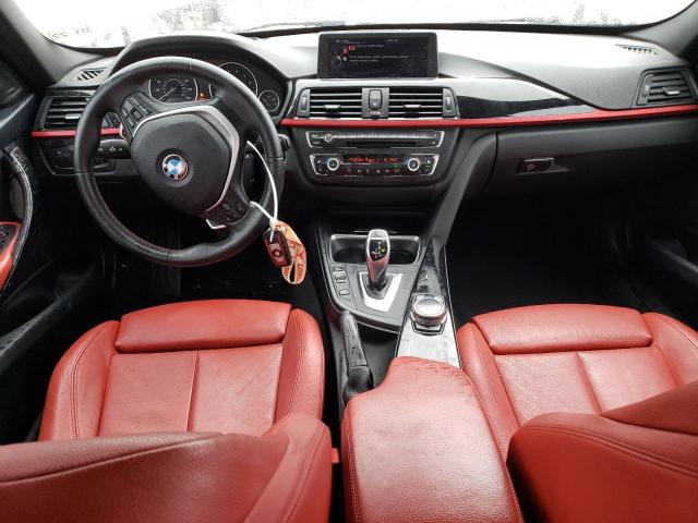 WBA3A5C58EP603451 BMW 328 I