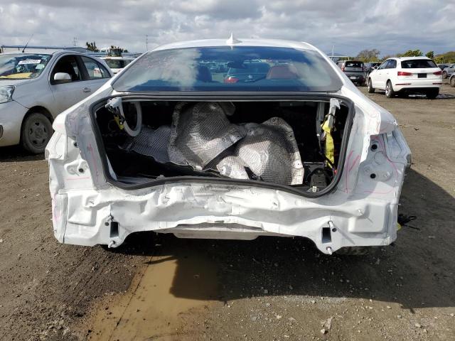 WBA53AP09MCF69653 BMW 430I