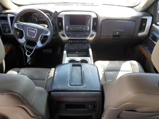 3GTP1VEC4EG554866 GMC Sierra C1500 Slt