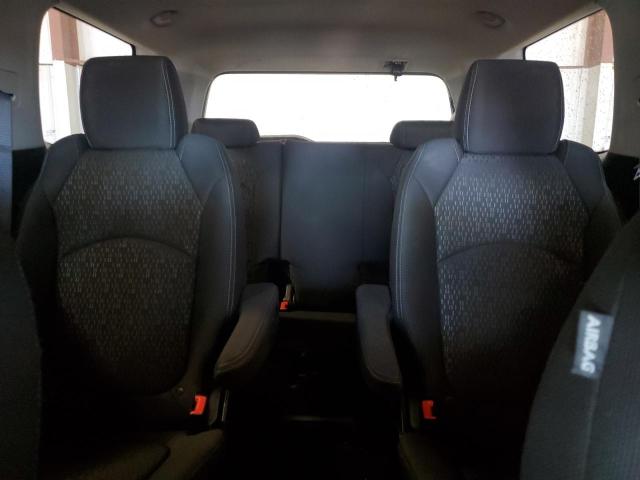 1GKKRPKD1EJ200351 GMC ACADIA SLE
