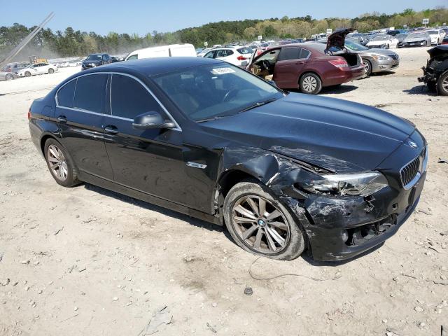 WBA5A7C59FD628396 BMW 528 XI