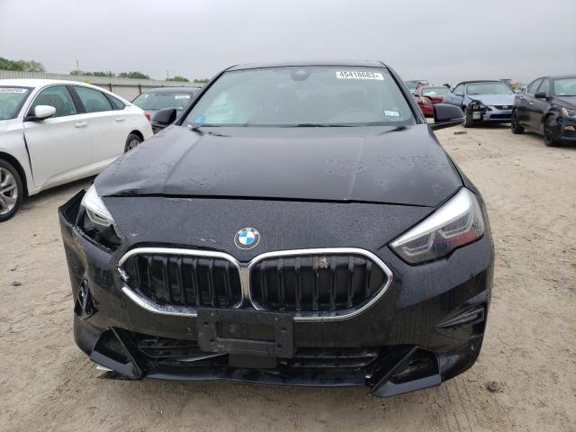 WBA73AK07L7F59257 BMW 228XI