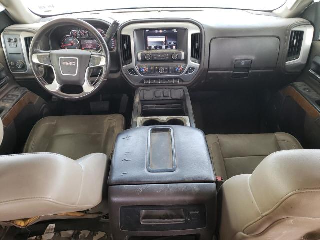 3GTP1VEC4FG205174 GMC Sierra C1500 Slt