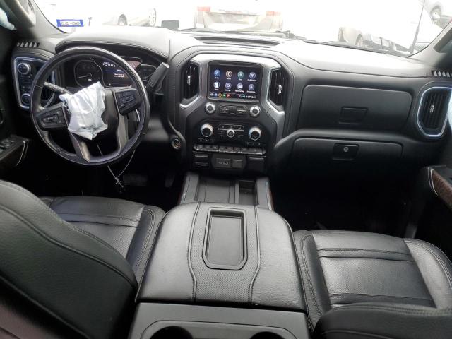 1GT49REY3LF109449 GMC Sierra K2500 Denali