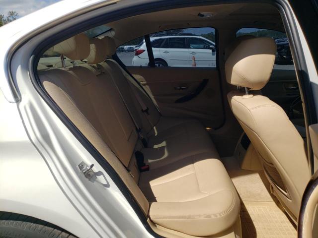 WBA3A5G57FNS82431 BMW 328 I