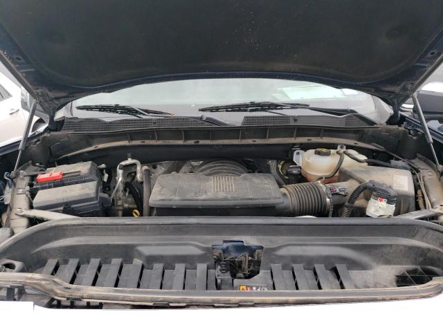 3GTU9DEDXKG289459 GMC Sierra K1500 Slt