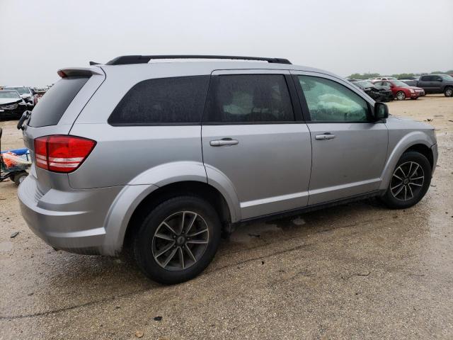 3C4PDCAB6JT514279 Dodge JOURNEY SE
