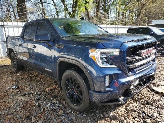 3GTP9CEK9MG438355 GMC Sierra K1500 Elevation