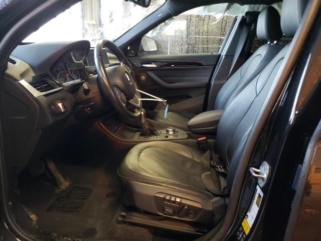 WBXHT3C33H5F72654 BMW X1 Xdrive28i