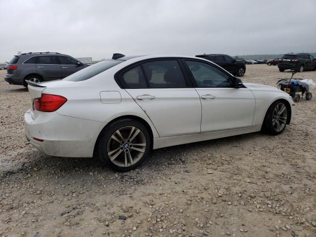 WBA3A5C58EP603451 BMW 328 I