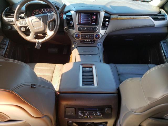 1GKS1HKJ9GR277993 GMC YUKON XL DENALI