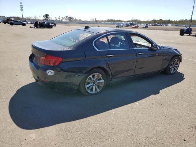 WBA5A7C55GG643171 BMW 528 XI