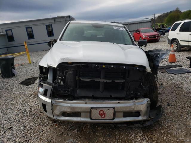 1C6RR6FG1MS575536 RAM 1500 Classic Tradesman