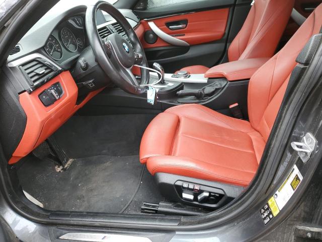 WBA4F9C5XHG440593 BMW 430xi Gran Coupe