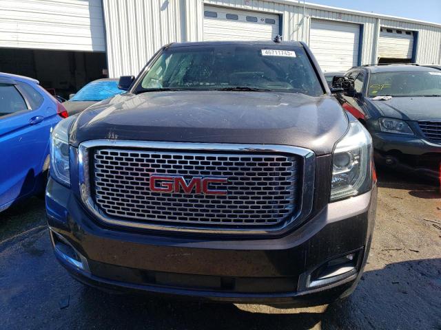 1GKS1HKJ9GR277993 GMC YUKON XL DENALI