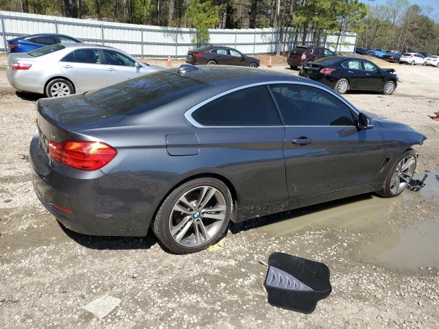 WBA3N7C56GK228689 BMW 428 I