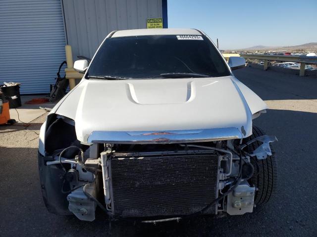 2GKALMEKXH6171374 GMC Terrain Sle