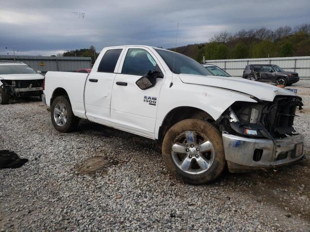 1C6RR6FG1MS575536 RAM 1500 Classic Tradesman