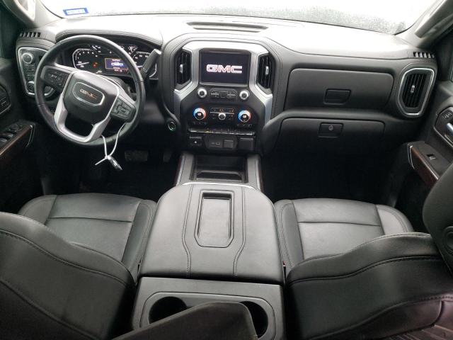 1GTU9DED0MZ121168 GMC Sierra K1500 Slt