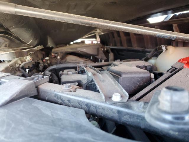 1GKKNPLS4HZ303990 GMC Acadia Denali