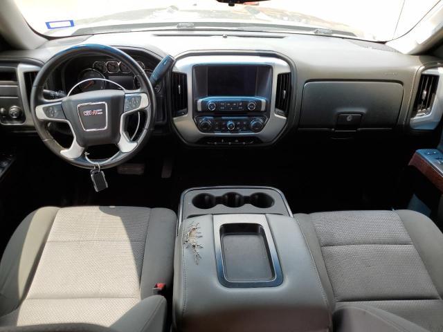 3GTP1UEC3FG450106 GMC Sierra C1500 Sle