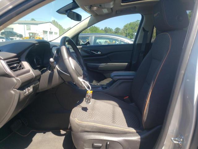 1GKKNTLS8HZ194930 GMC Acadia All Terrain