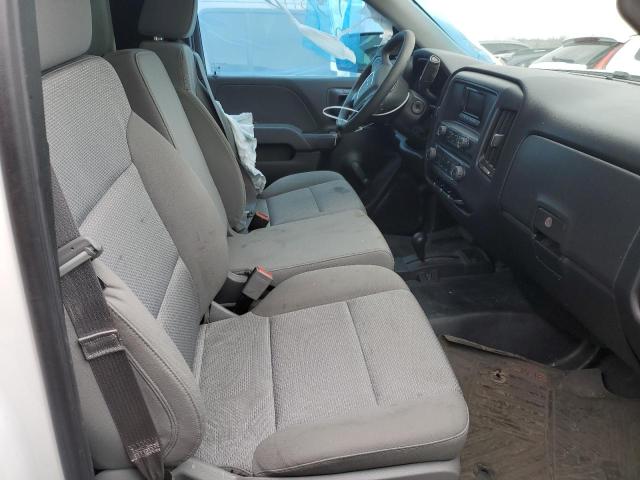 1GTN2TEH6FZ447310 GMC Sierra K1500