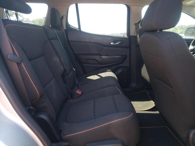 1GKKNTLS8HZ194930 GMC Acadia All Terrain