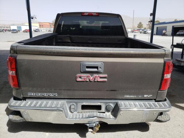 3GTP1VEC4FG205174 GMC Sierra C1500 Slt