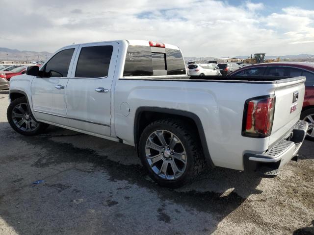 3GTP1PEJ4JG609109 GMC Sierra C1500 Denali