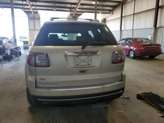 1GKKRPKD1EJ200351 GMC ACADIA SLE