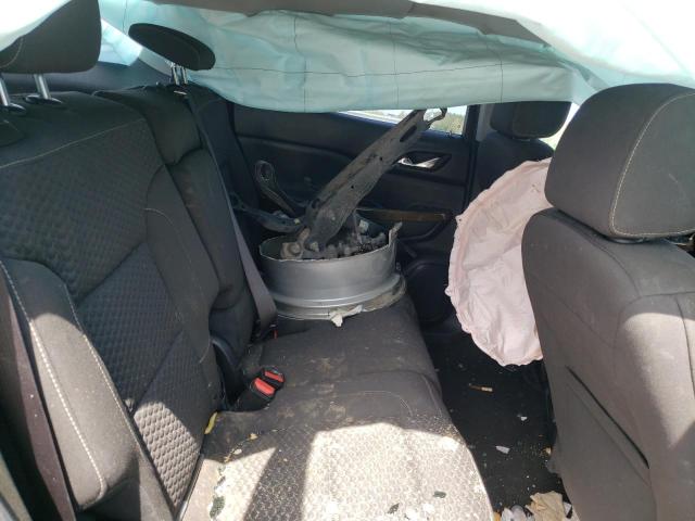 1GKKNKLA1HZ239529 GMC ACADIA SLE