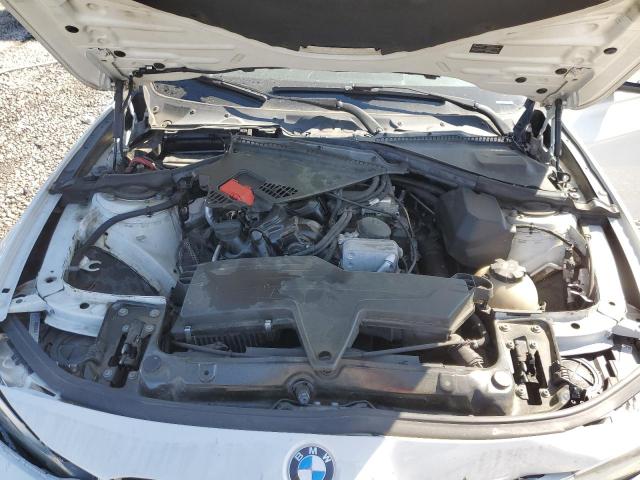 WBA3B5C52FF960791 BMW 328 Xi Sulev