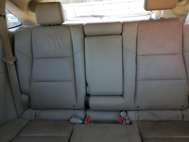 5J8TB3H54EL018047 Acura Rdx Technology