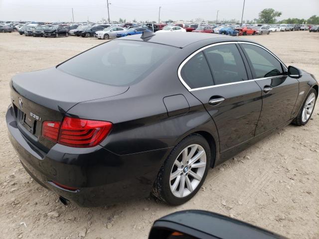WBA5B3C53ED535023 BMW 535 XI