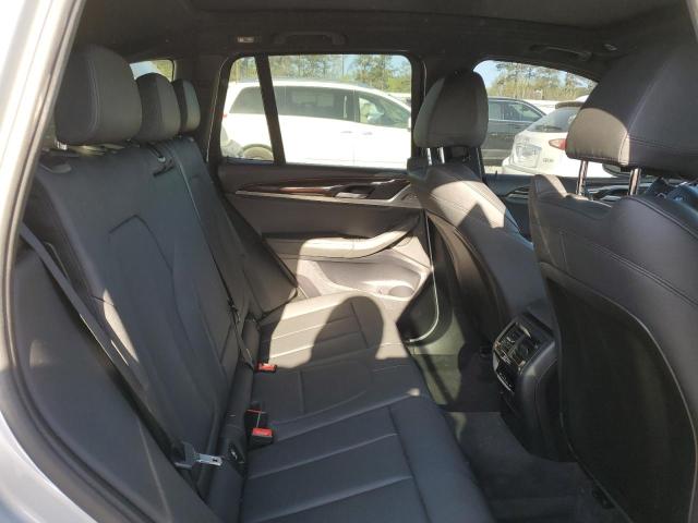 5UXTR9C57KLD95005 BMW X3 Xdrive30i