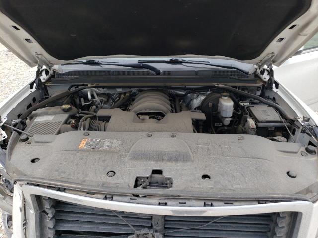 1GKS2HKJ3HR315328 GMC YUKON XL DENALI