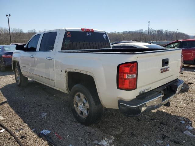 3GTP1VEC4EG554866 GMC Sierra C1500 Slt