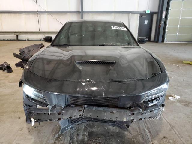 2C3CDXCT8KH584232 Dodge CHARGER R/T