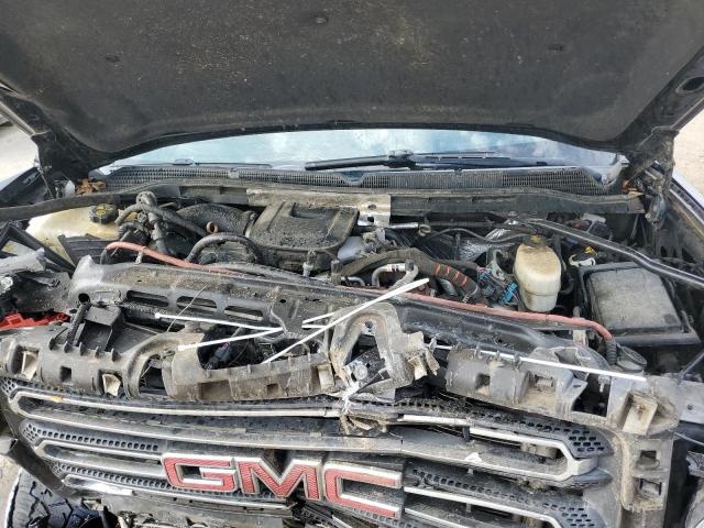 1GT423E85FF604211 GMC Sierra K3500 Slt