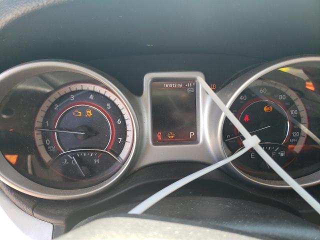 3C4PDCBG7FT525051 Dodge Journey Sxt