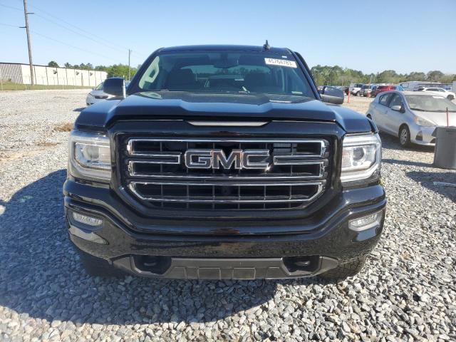 1GTR1LEC8JZ287996 GMC Sierra C1500