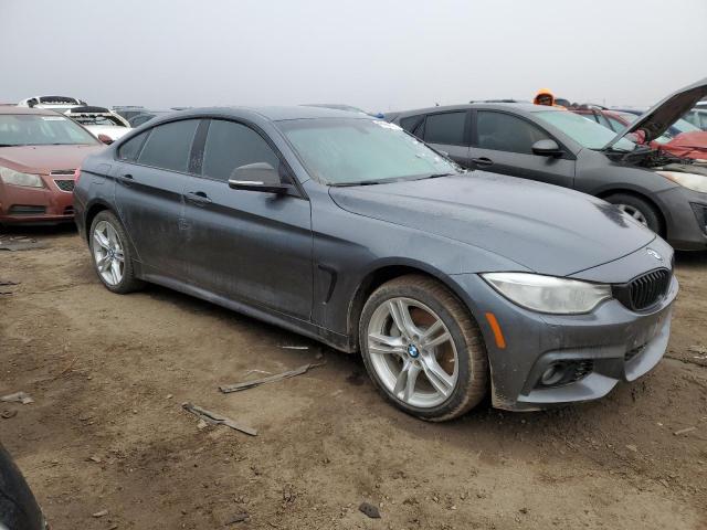 WBA4F9C5XHG440593 BMW 430xi Gran Coupe