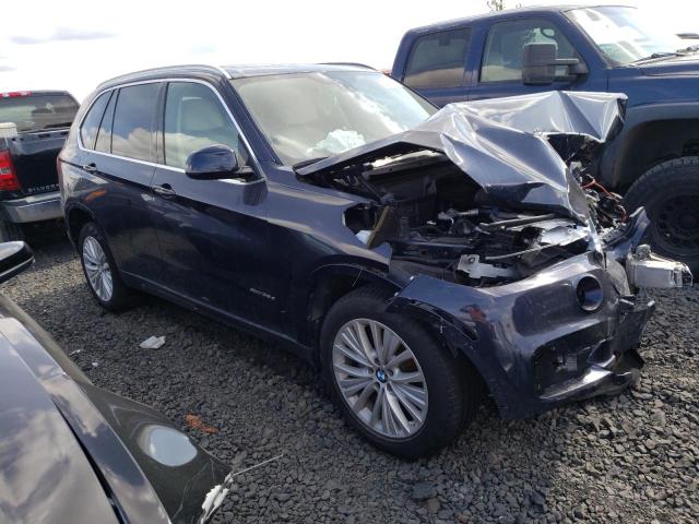 5UXKS4C52G0N12577 BMW X5 Xdrive35d