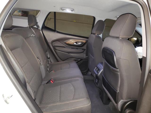 3GKALTEV4KL205803 GMC Terrain Sle