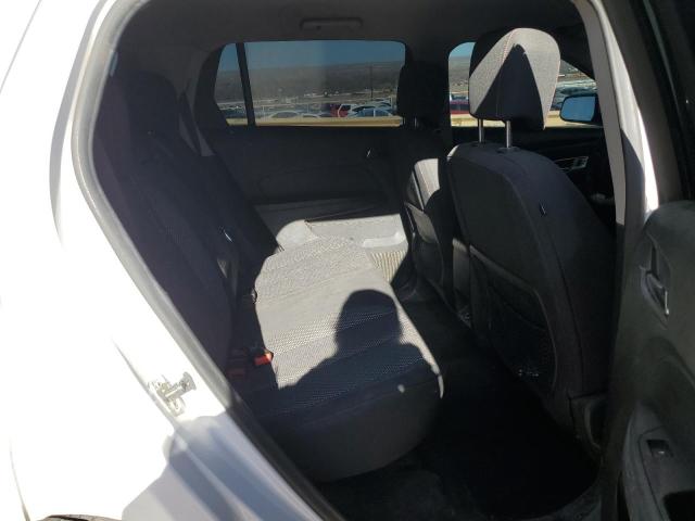 2GKALMEKXH6171374 GMC Terrain Sle